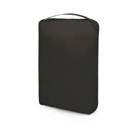 Osprey - Ultralight Packing Cube Taske // Sort-6-XtraGrej