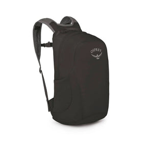 Osprey - Ultralight Stuff Pack Rygsæk 18L // Sort-1-XtraGrej
