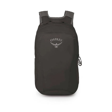 Osprey - Ultralight Stuff Pack Rygsæk 18L // Sort-3-XtraGrej