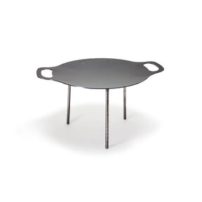 Petromax - 2 i 1 Grill og Ildskål 38 cm-1-XtraGrej