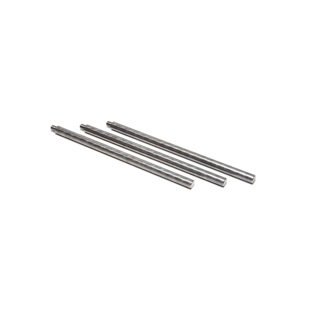 Petromax - 2 i 1 Grill og Ildskål 38 cm-4-XtraGrej