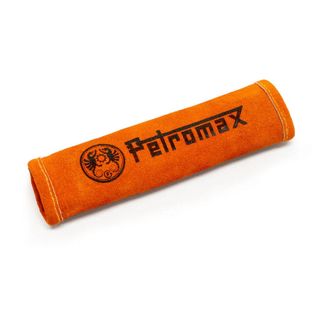 Petromax - Aramid Håndtag Til Fire Skillet-1-XtraGrej