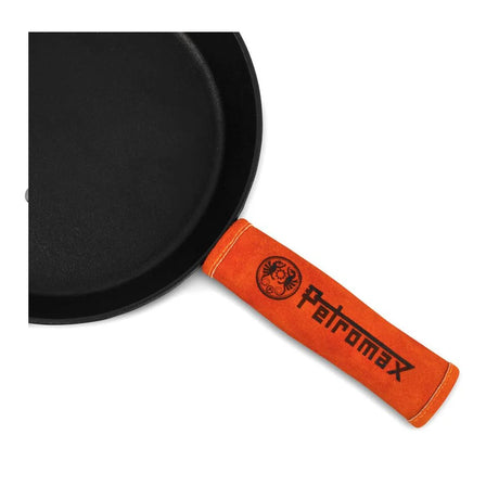 Petromax - Aramid Håndtag Til Fire Skillet-2-XtraGrej