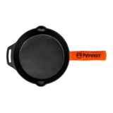 Petromax - Aramid Håndtag Til Fire Skillet-3-XtraGrej