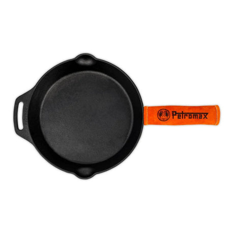 Petromax - Aramid Håndtag Til Fire Skillet-3-XtraGrej