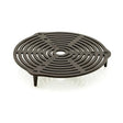 Petromax - Cast-Iron Bålrist 31 cm-1-XtraGrej