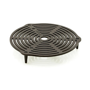 Petromax - Cast-Iron Bålrist 31 cm-1-XtraGrej