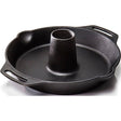 Petromax - Poultry Roaster cf30 Kylling Holder-1-XtraGrej