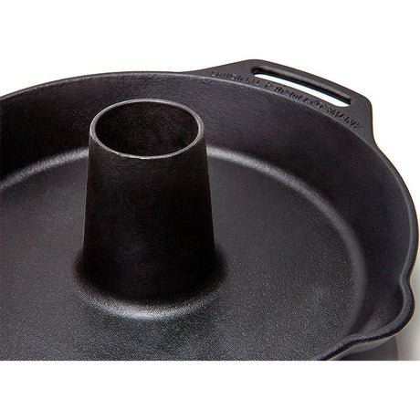 Petromax - Poultry Roaster cf30 Kylling Holder-2-XtraGrej