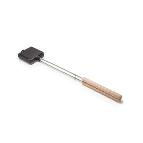 Petromax - Sandwichjern-1-XtraGrej