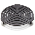 Petromax - Stack Grate Multirist-1-XtraGrej