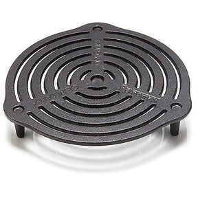 Petromax - Stack Grate Multirist-1-XtraGrej