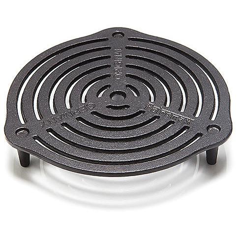 Petromax - Stack Grate Multirist-1-XtraGrej