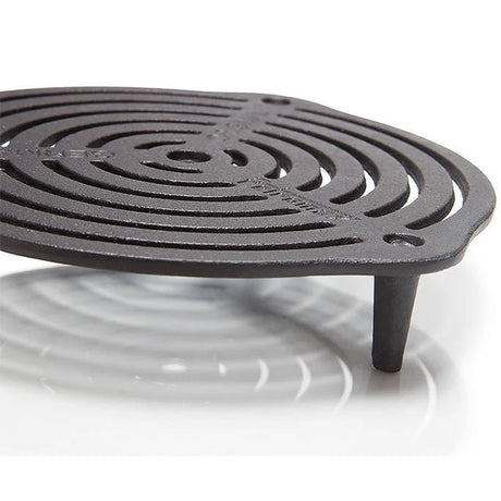Petromax - Stack Grate Multirist-3-XtraGrej
