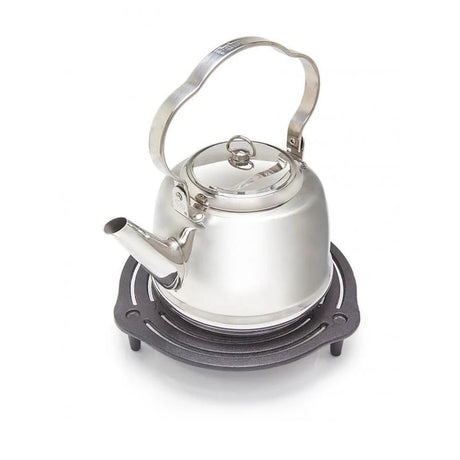Petromax - Stack Grate Multirist-5-XtraGrej
