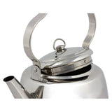Petromax - Teakettle Tekande 3L-3-XtraGrej