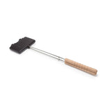 Petromax - Vaffeljern-1-XtraGrej