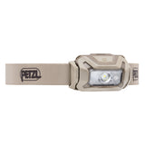 Petzl - Aria 1 RGB Pandelampe 350 Lumen // Dessert-2-XtraGrej