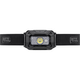 Petzl - Aria 1 RGB Pandelampe 350 Lumen // Sort-2-XtraGrej