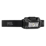 Petzl - Aria 1 RGB Pandelampe 350 Lumen // Sort-3-XtraGrej