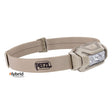 Petzl - Aria 2 RGB Pandelampe 450 Lumen // Dessert-1-XtraGrej