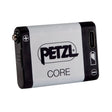Petzl - Core 2 Genopladeligt Batteri-1-XtraGrej