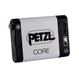 Petzl - Core 2 Genopladeligt Batteri-1-XtraGrej