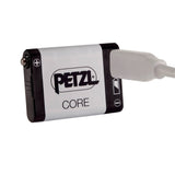 Petzl - Core 2 Genopladeligt Batteri-3-XtraGrej