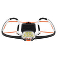Petzl - IKO Core Pandelampe 500 Lumen-1-XtraGrej