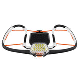 Petzl - IKO Core Pandelampe 500 Lumen-1-XtraGrej
