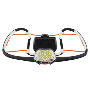 Petzl - IKO Core Pandelampe 500 Lumen-1-XtraGrej