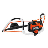 Petzl - IKO Core Pandelampe 500 Lumen-3-XtraGrej