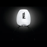 Petzl - IKO Core Pandelampe 500 Lumen-6-XtraGrej