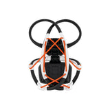 Petzl - IKO Core Pandelampe 500 Lumen-7-XtraGrej