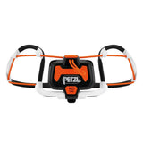 Petzl - IKO Core Pandelampe 500 Lumen-9-XtraGrej