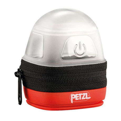 Petzl - Noctilight Lanterne til pandelampe-1-XtraGrej