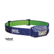 Petzl - Tikka Core Pandelampe 450 Lumen // Blå-1-XtraGrej