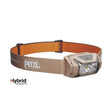 Petzl - Tikka Core Pandelampe 450 Lumen // Brun-1-XtraGrej