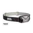 Petzl - Tikka Pandelampe 350 Lumen // Sort-1-XtraGrej