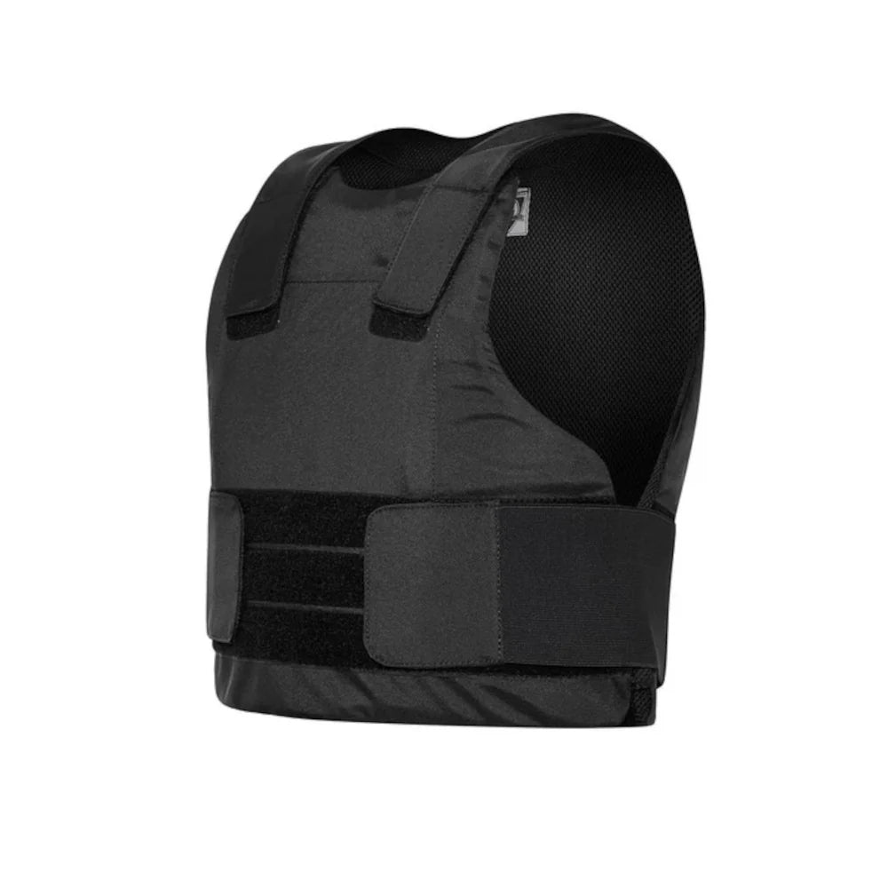 PGD - Exoskeleton Stiksikker Vest-1-XtraGrej