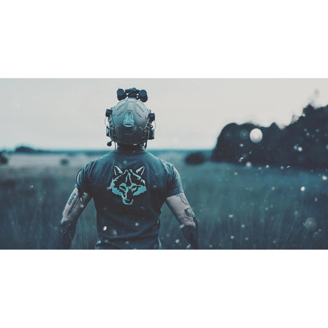 PGD - Exoskeleton Stiksikker Vest-5-XtraGrej