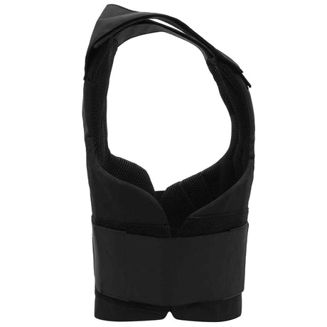 PGD - PGD Protector Skudsikker Vest NIJ IIIA-5-XtraGrej