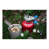 Primus - Essential Trail Kit-3-XtraGrej