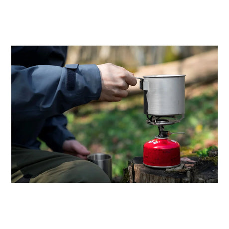 Primus - Essential Trail Kit-4-XtraGrej