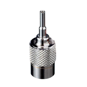 Primus - Filling Adaptor til lighter-1-XtraGrej