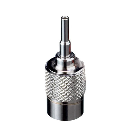 Primus - Filling Adaptor til lighter-1-XtraGrej