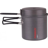 Primus - LiTech Trek Kedel-3-XtraGrej
