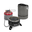 Primus - Ulti Stove System 1.0L-1-XtraGrej