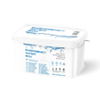 Pro Ration - Emergency Water Box, 47 x 330 ml (15,5 L), 50 års holdbarhed-1-XtraGrej