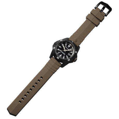 ProTek - PT1016D USMC 42 mm Outdoor Ur // Sand-6-XtraGrej
